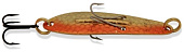 ������ ���. WILLIAM ICE JIG J50GNOR 14��