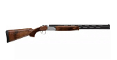 Ружье Aselkon ASK-22 Silver 12/76 L-660 (эжектор) Ружье Aselkon ASK-22 Silver 12/76 L-660 (эжектор)