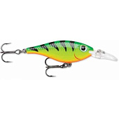  Rapala ULS04 /FT