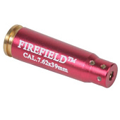     Firefield 7,6239