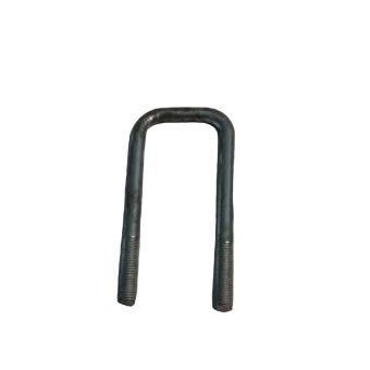 ��������� 81771D.001-07.05.075-15