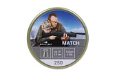������ Borner Match Pro 4,5��. 0.46��. (500 ��.)