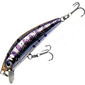  DUEL&YO-ZURI L-Minnow F199  M100 . 44 5