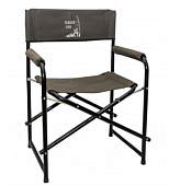 ������ �������� ��������, �������� 120 �� (���-01)