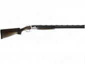 ����� Beretta 686 Silver Pigeon I Sporting, 12/76, 76 O�HP LH