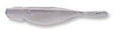   Ecogear Minnow 1-1.2"- 227