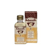     Balsin Schaftol 75ml () (23810)