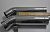   45 , d85  ( - )
