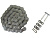    Armor (003754)