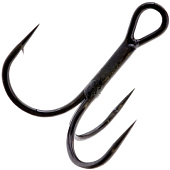 ������ ������� Owner ST-36��-06