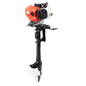 ����� �������� Globalmarine T3.5