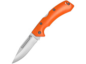   AccuSharp Lockback Knife 712 (.)