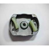 �������� �������� GBC-033,043,052 3343016