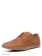 Кроссовки  Ascot ASHCROFT FR 7150 (45)