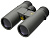  Leupold BX-1 McKenzie HD 8x42