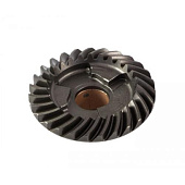 Шестерня передняя коническая Honda (41140-ZY1-000) BF20