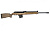 ������� ��� 224-00, 9,6�53 Lancaster