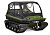�������� Tinger  Compact 500 