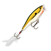  RAPALA SP09/GCH