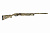  / Franchi Affinity 3 Camo Max 5, 12/76, L-660