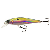  . LJ Original MINNOW X 10.00/A03 LJO0810SP-A03
