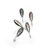 �������� ������ ���� �������, ��� 2,06 �, ������ �-���164