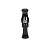   D-065   Schoolhunter (, )