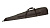 .  115 VEKTOR (K-32)