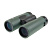 Бинокль Veber Silver Line БП 10х42L WP
