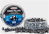 ������ ����� Domed pellets 4,5�� 0.68��, (300��.)