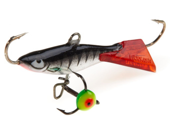 �������� Lucky John VIKING 4 + ��. 40��, 6,5� (41401-12HRT)