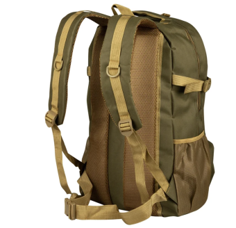  Ecos MB-01, : -,  30 (105587)