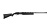  / -155 12/76, L-710, , (, )