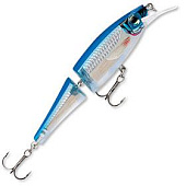  RAPALA BXJM09 /BLP