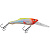  AQUA PIRATE 85mm,  - 15,0g,  014 ()