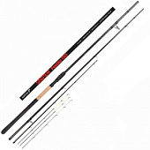  . Salmo Sniper FEEDER 150 3.60 . 3,6.  150.