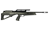 ������� Ataman ME18 22LR (������� �11) L-550