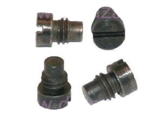 ���� ��������������� ��-27