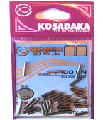   Kosadaka 1400BN 1,4  30