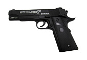  . Stalker S1911RD -