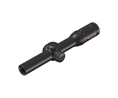 Прицел опт. 30мм Hakko EPOCH One 1-6x24 R:90CH
