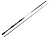 �������� ����. Salmo Blaster SPIN 80 2.10� 20-80�.
