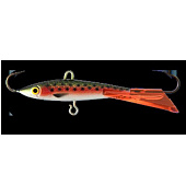 �������� Strike Pro Super Ice 40  4��. 9��. IF-004A-71E