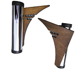 ��������� ��� ��������� �����