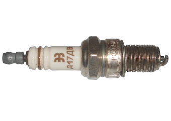 ����� ��������� �-17 �� (659194000) �����