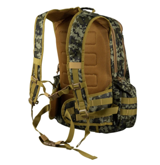  Ecos MB-07, : ,  30 (105590)