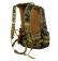  Ecos MB-07, : ,  30 (105590)
