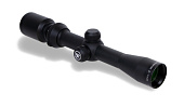 Прицел опт. Vortex Crossfire II 2-7х32 BDC (CF2-31003)