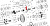 ���������� �������� Argo 750 HDI (A613-151)