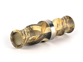����� �� ���� Mankoff (2220)